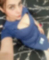 Escorts Service in Al Karama +971524607760 Al Karama Escort Girls