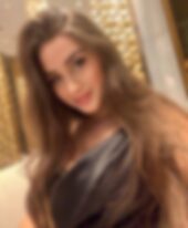 Russian Call girls in Al Karama +971506129535 Al Karama Call girls Service