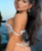 Arabic Escorts in Al Karama +971563380268 Al Karama Escort