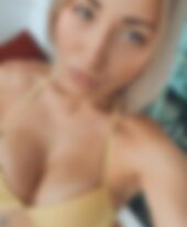 Cheap Escrorts in Dubai Al Karama +971524076003 Al Karama Escorts