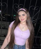 0556255850 flirty companion russian escort in al karama/