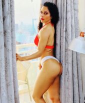 0556255850 excellent pakistani escort in al karama