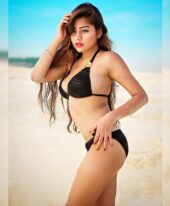 0506129535 sexual activities indian escort in al karama