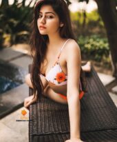 0506129535 most exciting pakistani escort in al karama