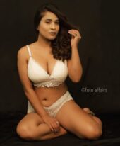 0556255850 fantastic indian escort in omni club dubai