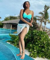 0506129535 tastefully curvaceous body pakistani escort in karama market